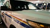 Man who tried to steal fuel rammed police cars, assaulted officers during arrest, Sask. RCMP allege