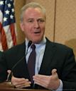 Chris Van Hollen