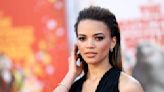 Leslie Grace Responds to ‘Batgirl’ Being Shelved, Thanks Fans for Support: ‘Batgirl for Life!’