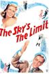 The Sky's the Limit (1943 film)