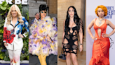 From Wimbledon to BET Awards: Vote on best and worst celebrity fashion from this week's events