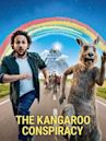 The Kangaroo Conspiracy