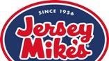 Lubbock Jersey Mike's to donate sales to Children's Miracle Network on Wednesday