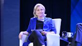 Hillary Clinton on ‘Barbie’ Oscar Snubs for Margot Robbie & Greta Gerwig: ‘It Can Sting’