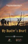 My Hunter's Heart