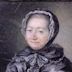 Jeanne-Marie Leprince de Beaumont