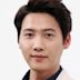 Lee Sang-woo