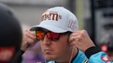 Why the world premiere of the Kyle Busch documentary will be in Nashville