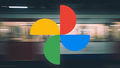 Google Photos could automatically add cinematic effects to your videos soon