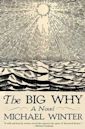 The Big Why