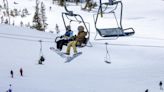 Letters to the Editor: Skiing is a risky sport. California resorts are failing to boost safety