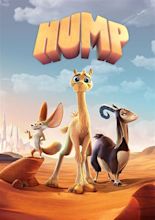 Hump Movie – New poster and first look at Omar and his mother |Teaser ...