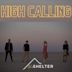 High Calling