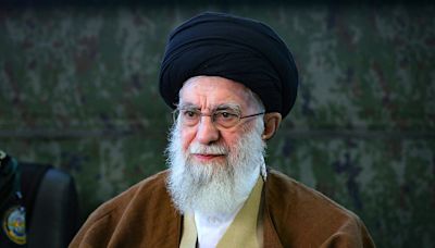 Iran: who will be the next supreme leader? - EconoTimes