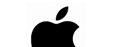 Is Apple Inc (NASDAQ:AAPL) the Best AI Tech Stock to Buy Now?