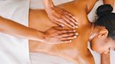 8 Tips From Massage Therapists To Save You From Embarrassment