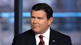 Q&A: Fox’s Bret Baier on going head-to-head with Trump, DeSantis and Haley this week