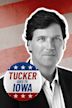 Tucker Goes to Iowa
