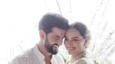 Zaheer Iqbal says he wanted to elope with Sonakshi Sinha, says 'I got to know that weddings are not valid in India'