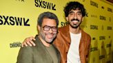 Dev Patel's 'Monkey Man' Has a Rowdy, Political SXSW Premiere