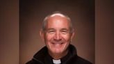 Pope Francis Appoints New Bishop to Diocese of Knoxville