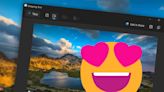 Thank the heavens, you'll soon be able to add emojis to your Windows 11 screenshots