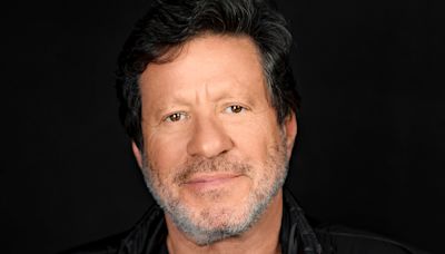 Joaquim De Almeida Joins Legendary’s ‘Animal Friends’