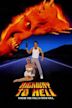 Highway to Hell (film)