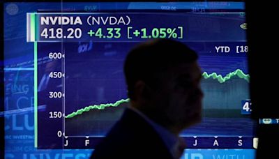 Wall Street cierra en verde tras amenaza de recesión en EU