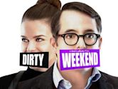 Dirty Weekend (2015 film)