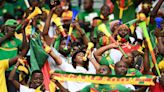 Cameroon vs Guinea: AFCON prediction, kick-off time, team news, TV, live stream, h2h results, odds today