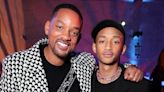 Will Smith Teases Son Jaden About Having Kids in 25th Birthday Tribute: ‘What You Doin’ Over There?’