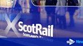 RMT to ballot ScotRail and Caledonian Sleeper staff on strike action