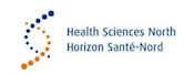 Health Sciences North