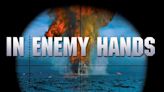 In Enemy Hands Streaming: Watch & Stream Online via Amazon Prime Video