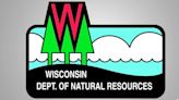 Wisconsin Department of Natural Resources issues Air Quality Advisory for several counties