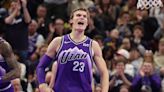 Trade rumor rankings: Lauri Markkanen, Zach LaVine and more