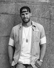 Chase Rice