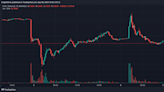 DeFi Protocol Synapse Responds to Selling Pressure With 17% Bounce