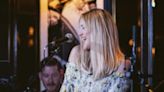 Kate Hudson: Gesangkarriere rettete ihre Familie