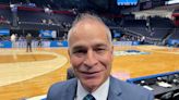 Adrian Rodriguez named Athletic Director of Texas A&M Corpus Christi