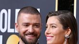 Why Jessica Biel and Justin Timberlake Are Raising Their Kids Away From the Spotlight - E! Online
