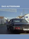 Das Autogramm