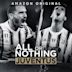 All or Nothing: Juventus