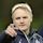 Joe Schmidt (rugby union)