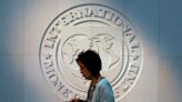Inflação da zona do euro deve retornar à meta no segundo semestre de 2025, diz FMI Por Estadão Conteúdo
