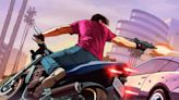 Grand Theft Auto VI recibiría DLC con nuevas ciudades, según insider