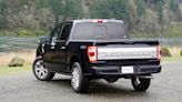 Ford F-150 recall for wiper motors expanded with 450,000 more trucks