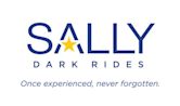 Sally Corporation