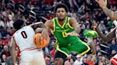 Pac-12 Men's Basketball Tournament odds: Point spreads, moneylines, over/unders for games